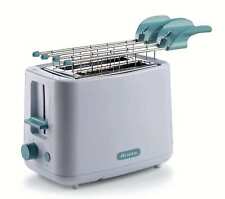 Ariete tostapane breakfast usato  Italia