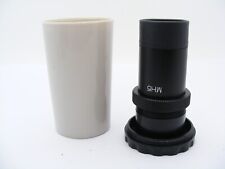 Telescope eyepiece mh5 for sale  BASINGSTOKE