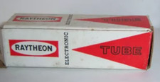 Tube 6bk4c el4a d'occasion  Coulommiers