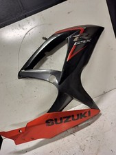 2008 2009 suzuki for sale  Elverson