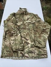 British army issue for sale  WETHERBY