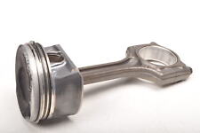 Peugeot 5008 thp gebraucht kaufen Peugeot 5008 thp gebraucht kaufen  Deutschland