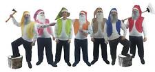 Adults dwarfs gnomes for sale  LYTHAM ST. ANNES