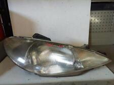 6205s9 faro destro usato  Mazzarino
