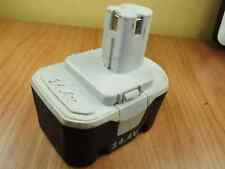 Ryobi 14.4v 3.5ah for sale  BURY ST. EDMUNDS