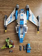 Lego 70701 galaxy for sale  Kent