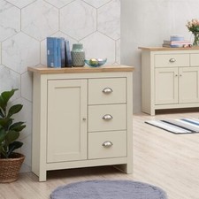 cup board drawer for sale cup board drawer for sale SHIPLEY