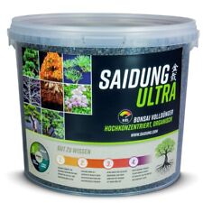 Saidung ultra 4200 gebraucht kaufen  Heinsberg