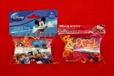 silly bandz for sale silly bandz for sale Pompano Beach