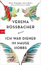 Diener hause hobbs gebraucht kaufen  Berlin