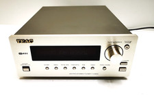 Teac h300 rds for sale  LOUTH