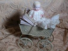 German miniature metal for sale  Sun City