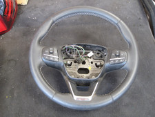 Ford fiesta multifunction for sale  COVENTRY