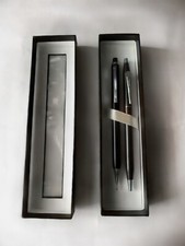 Ballpoint pen pencil for sale  BIRCHINGTON