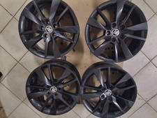 Cerchi lega skoda usato  Collegno