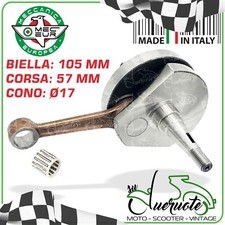 Albero motore tameni usato  Barletta