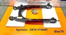 Harley davidson forcellone usato  Nocera Superiore