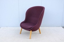 Danish modern simon for sale  Secaucus