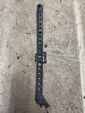 Golf mark mk1 for sale  OSSETT