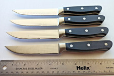 4pc amazon basics for sale  Colorado Springs