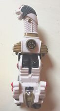 Power rangers serie usato  Bazzano