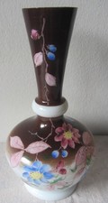 Vaso decorativo stile usato  Cesate