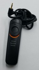 Vello az0517 wired for sale  Port Charlotte