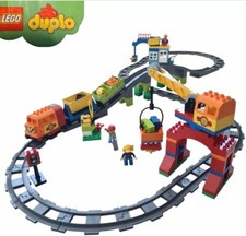Lego duplo set usato  Latina