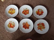 Vtg set bareuther for sale  Philadelphia