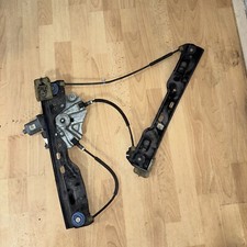 Vauxhall astra cdti for sale Vauxhall astra cdti for sale  DUKINFIELD