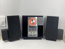 bang olufsen beosound 8000 d'occasion bang olufsen beosound 8000 d'occasion Expédié en Belgium