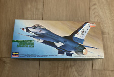 L272 hasegawa model for sale  BIRMINGHAM