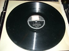  CARLOS GALHARDO quanta tristeza / a voce ( world music ) 10" 78 rpm brazil comprar usado  Enviando para Brazil