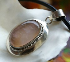 Groß 925er silber gebraucht kaufen Groß 925er silber gebraucht kaufen  Sendenhorst