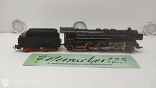 Märklin f800 br01 gebraucht kaufen  Riedenburg