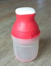 Tupperware presse agrumes d'occasion  France