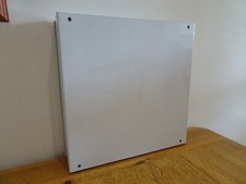Scantronic 9800 programmable for sale  AYLESBURY
