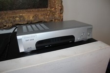 Decodeur stereo satellite d'occasion  Fontainebleau