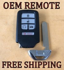 Oem 2018 2019 for sale  USA
