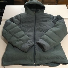 North face 800 for sale  Orlando