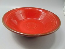 Metlox poppy trail for sale  Mesa