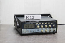 Metrix gx240 function d'occasion  Dornes