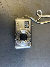 Fuji finepix jz300 for sale  Santee