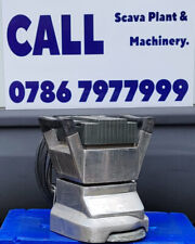 Hiretech ht7 floor for sale  SEVENOAKS