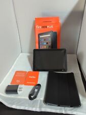 New amazon fire for sale  Brockton