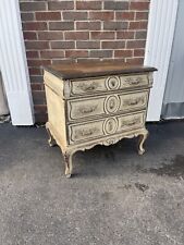 Vintage french louis for sale  Elgin