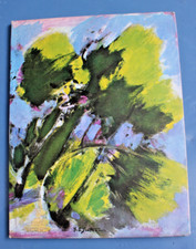 Catalogue nicolas liste d'occasion  France