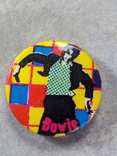 Vintage 80s david for sale  CHATHAM