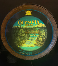 Htf variant oly for sale  Simi Valley