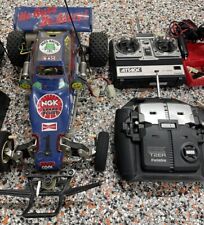 Vintage 1983 tamiya for sale  Cicero